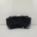 2012 12 Fits Nissan Quest Speedometer Instrument Cluster Gauge Unkw Miles Oem