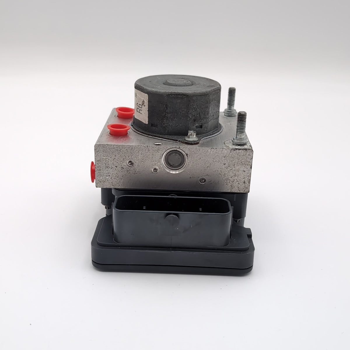 2018 2019 2020 Honda Fit ABS Anti Lock Brake Pump Control Unit 57110-T5R-A630-M1