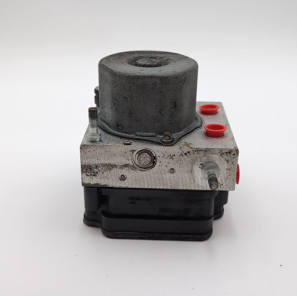 2019 2020 Nissan Rogue 2.5L ABS Anti Lock Brake Pump Control Unit 47660-5HT0A
