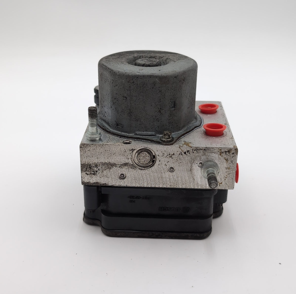 2019 2020 Nissan Rogue 2.5L ABS Anti Lock Brake Pump Control Unit 47660-5HT0A