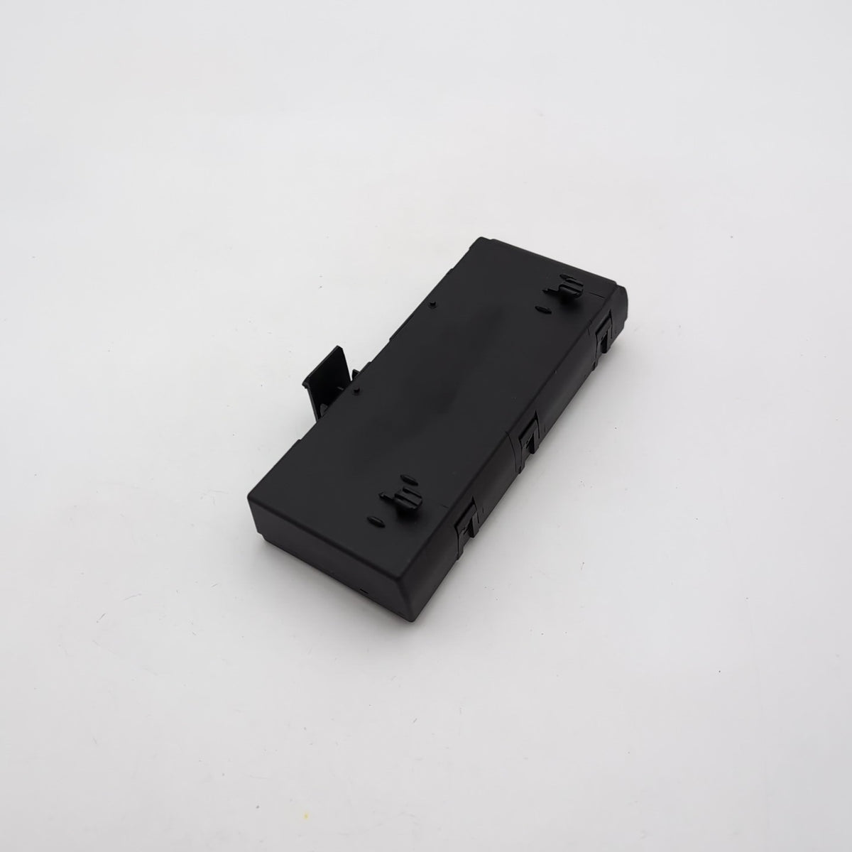 2023 2024 2025 BMW G60 XM X1 X2 X3 Trunk Lid Liftgate Control Module 5A74B11