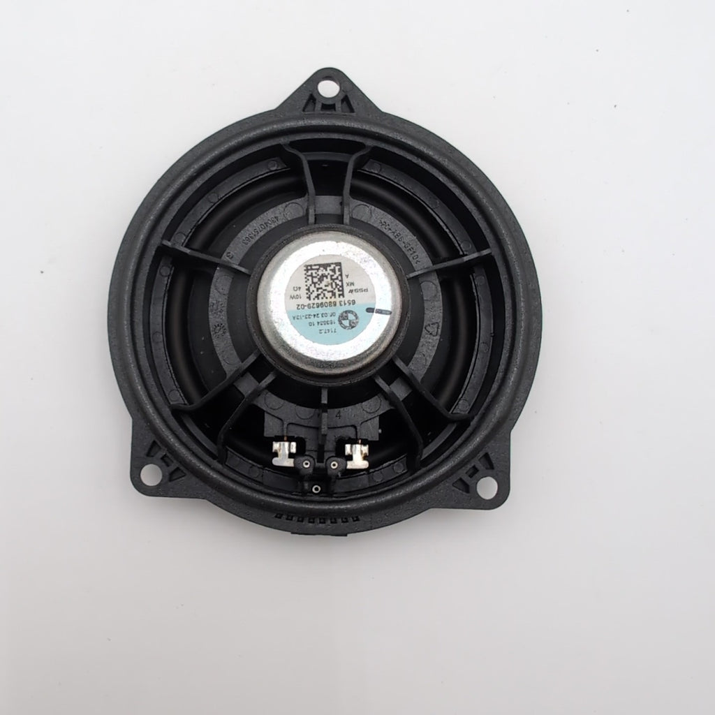 2019 - 2025 BMW G20 X3 X4 X5 X6 X7 Front Rear Door Midrange Speaker 6809629