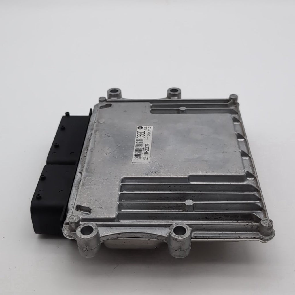 2018 2019 2020 2021 Hyundai Kona Engine Computer Control Module ECU 39118-2B823