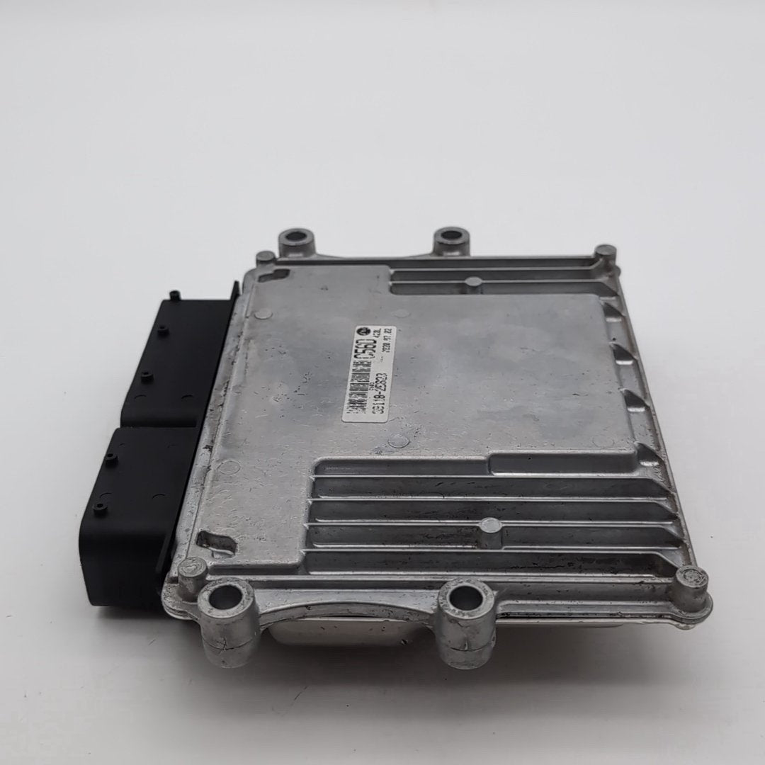 2018 2019 2020 2021 Hyundai Kona Engine Computer Control Module ECU 39118-2B823