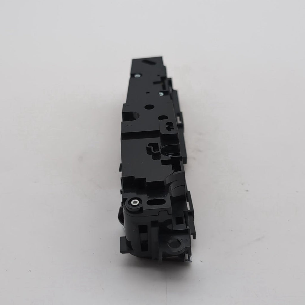 2019 - 2023 BMW 530i 540i M550i G30 Center Console Sport Comfort Traction Switch