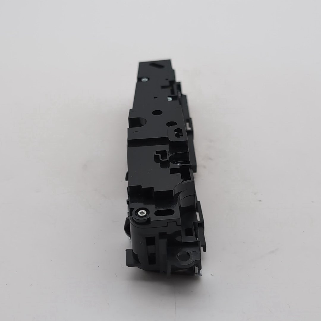 2019 - 2023 BMW 530i 540i M550i G30 Center Console Sport Comfort Traction Switch