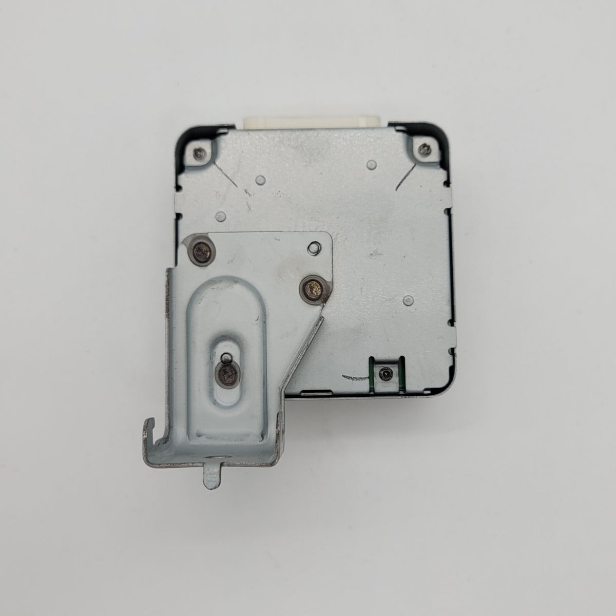 2001- 2005 Lexus Is300 Headlight Leveling Module 89960-53010 Oem