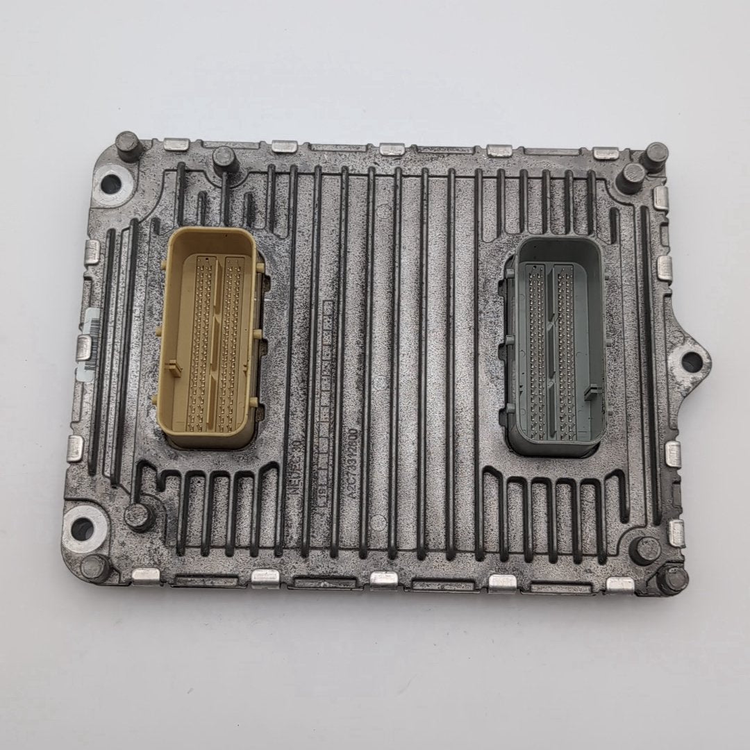 2020 2021 Jeep Cherokee 3.2L Engine Computer Control Module ECU 68434922AA