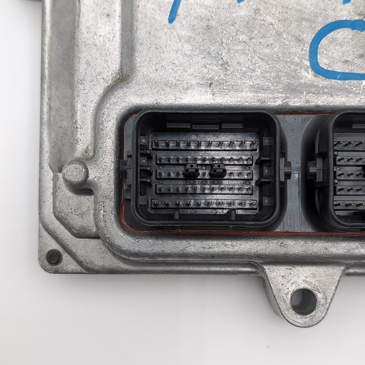 2013 2014 2015 ACURA RDX Engine Computer Control OEM ECU ECM EBX 37820R8AA66