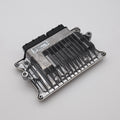 2025 2026 Honda Civic 2.0L Engine Computer Control Module ECU 37820-6MD-A55