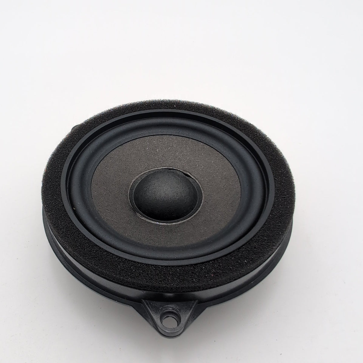 2019 - 2026 BMW G20 X3 X4 X5 X6 X7 Front Rear Door Midrange Speaker 6809629