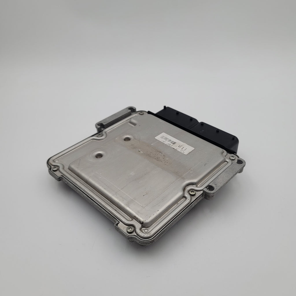 2011 2012 2013 2014 Hyundai Sonata 2.4L Engine Control Module ECU 39110-2BDL5