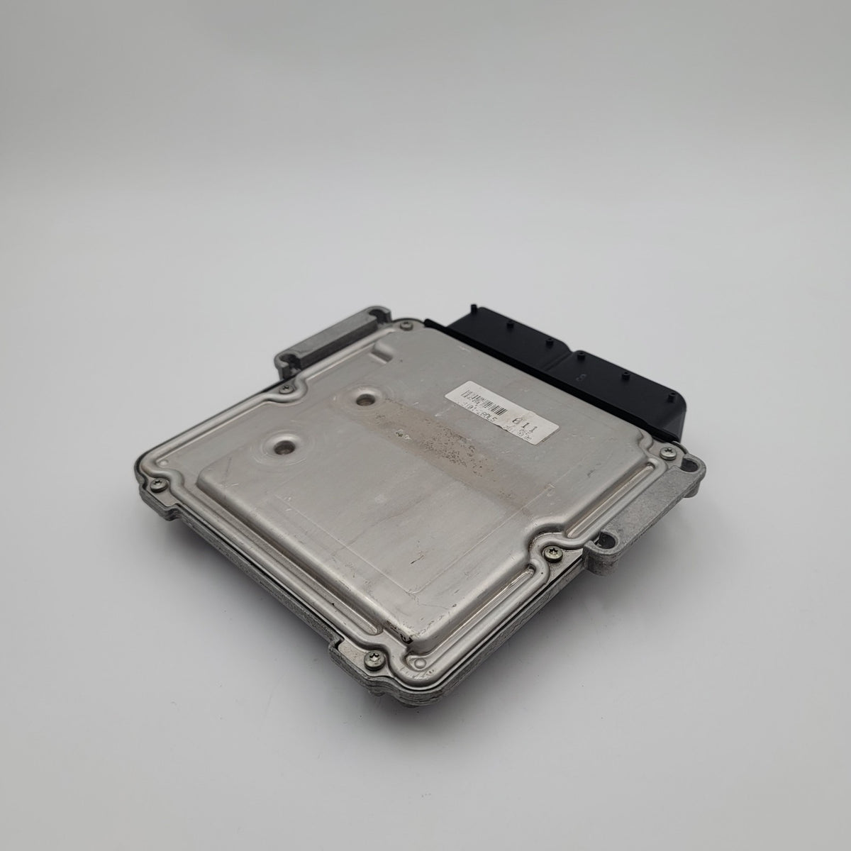 2011 2012 2013 2014 Hyundai Sonata 2.4L Engine Control Module ECU 39110-2BDL5