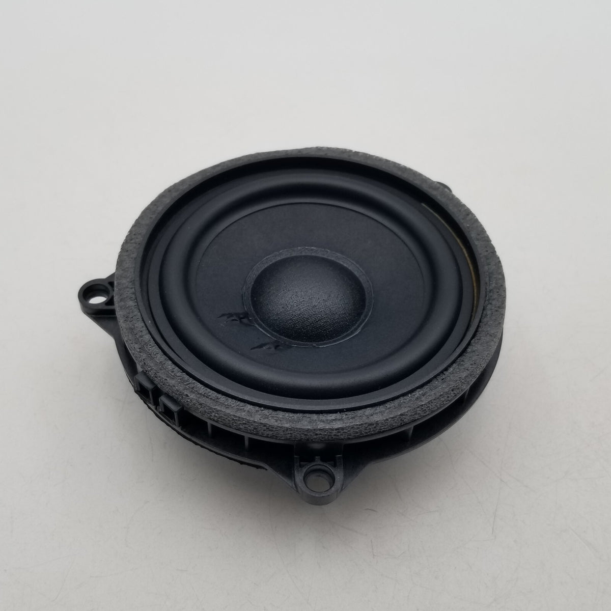 2022 - 2025 BMW iX I20 Mini Countryman Front Rear Door Midrange Speaker 9441905