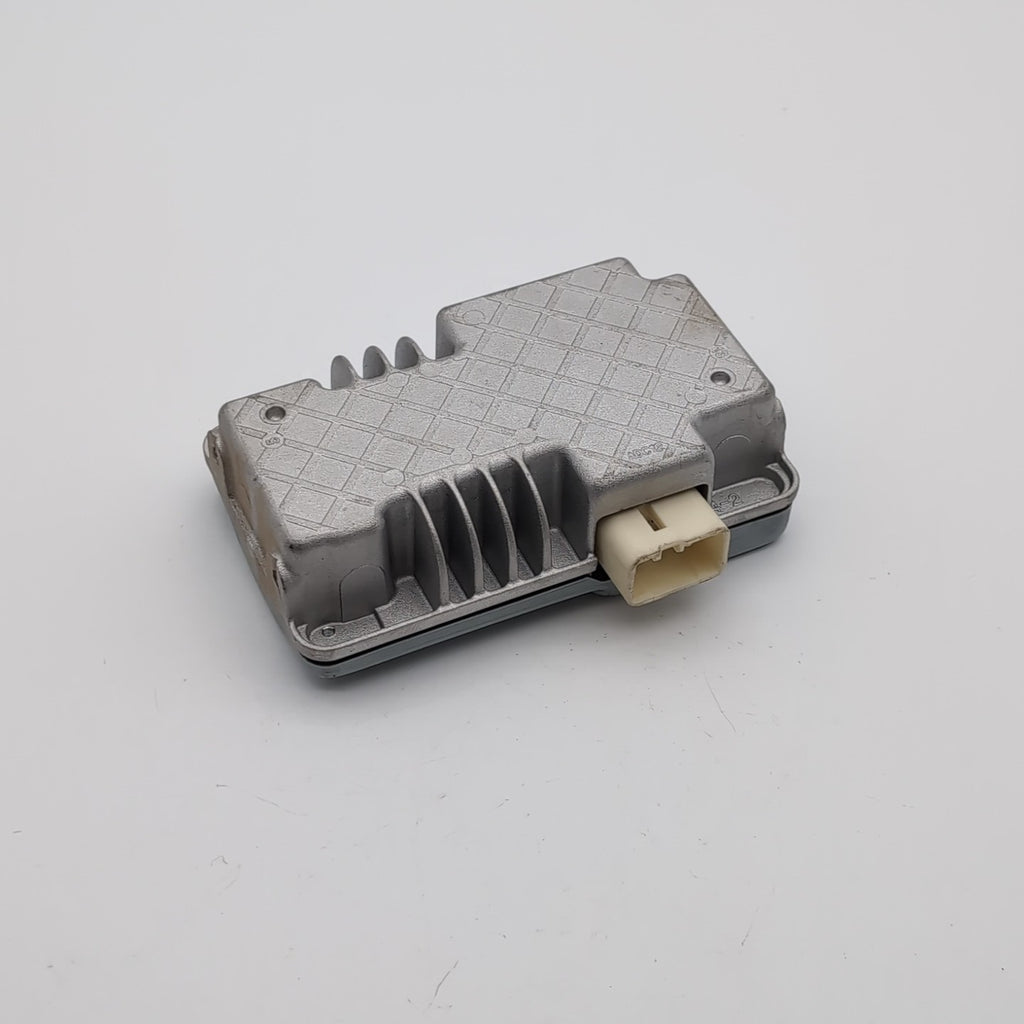 14 2014 Lexus GX460 Voltage Inverter Module OEM