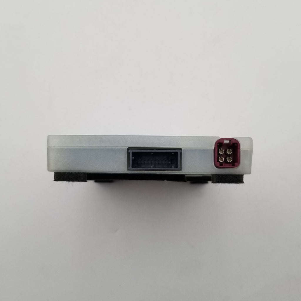 2024 BMW 330I G20 OEM TELEMATIC COMMUNICATION CONTROL MODULE 1D5B5311601