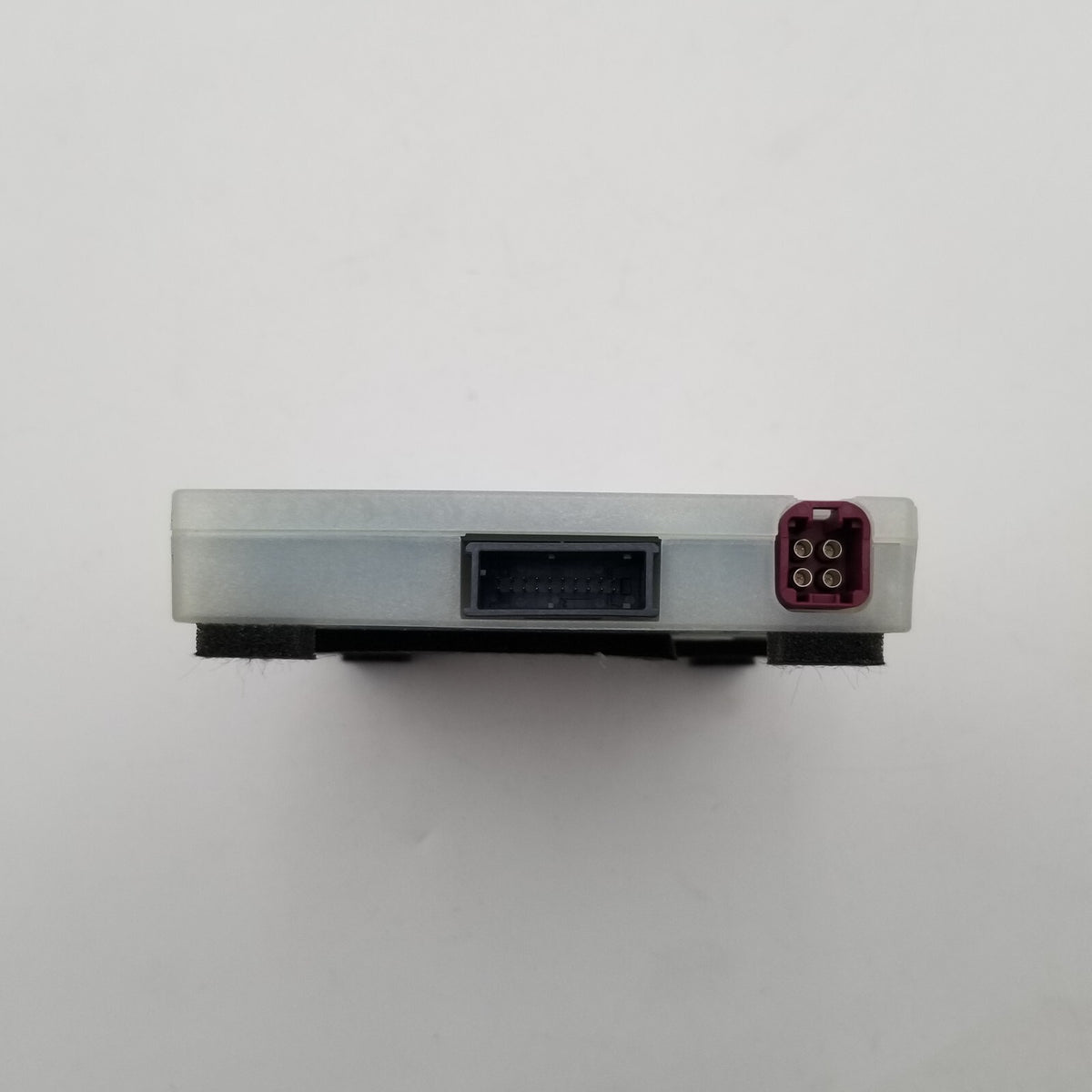 2024 BMW 330I G20 OEM TELEMATIC COMMUNICATION CONTROL MODULE 1D5B5311601