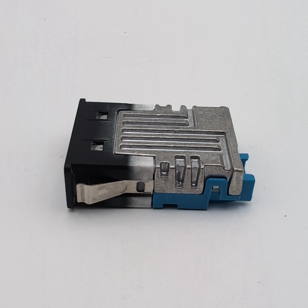 2024 2025 2026 BMW XM X5 X6 X7 Single Usb Port Charging Socket 5B51C71