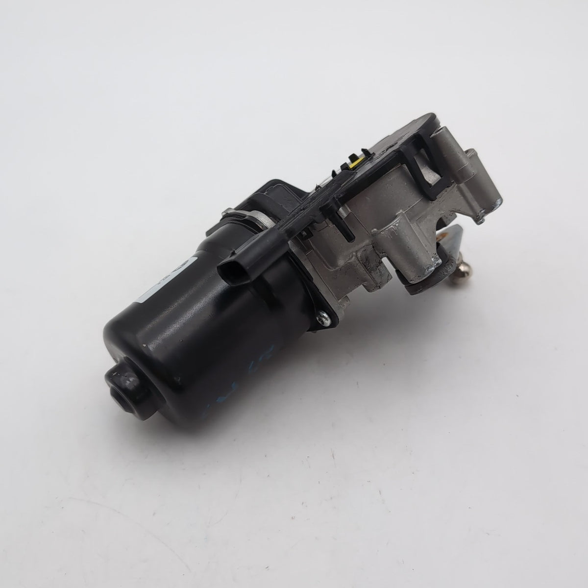 2019- 2025 BMW G80 G82 G20 G22 G26 Windshield Wiper Motor OEM 7427901