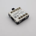2014 2015 2016 2017 Mercedes S550 W222 Front Left Door Control Module 2229008809