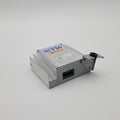 2014 2015 2016 2017 Honda Odyssey Ac Inverter Control Unit Module 38500-Tk8-A11