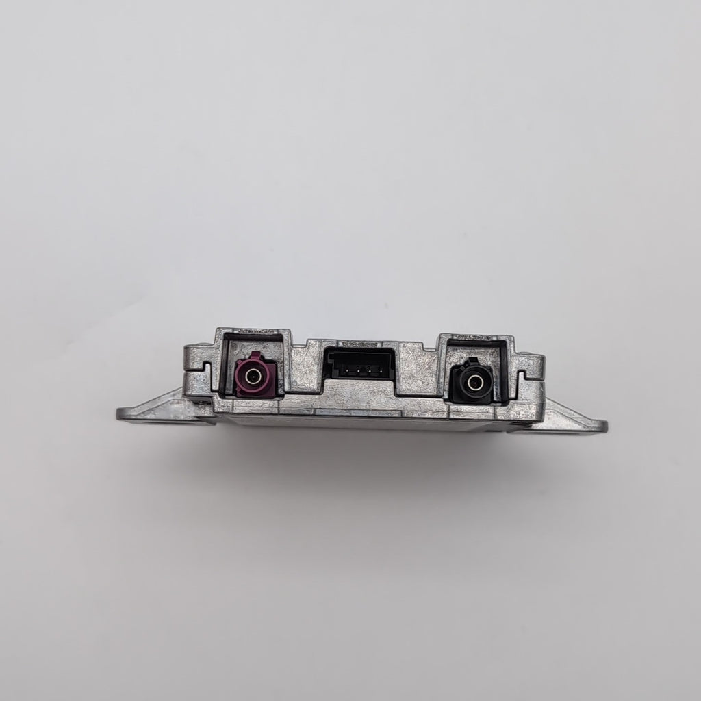 2019 - 2022 BMW 3 5 7 Series G20 G30 G12 X3 X4 X5 LTE Compensator Module 8735008