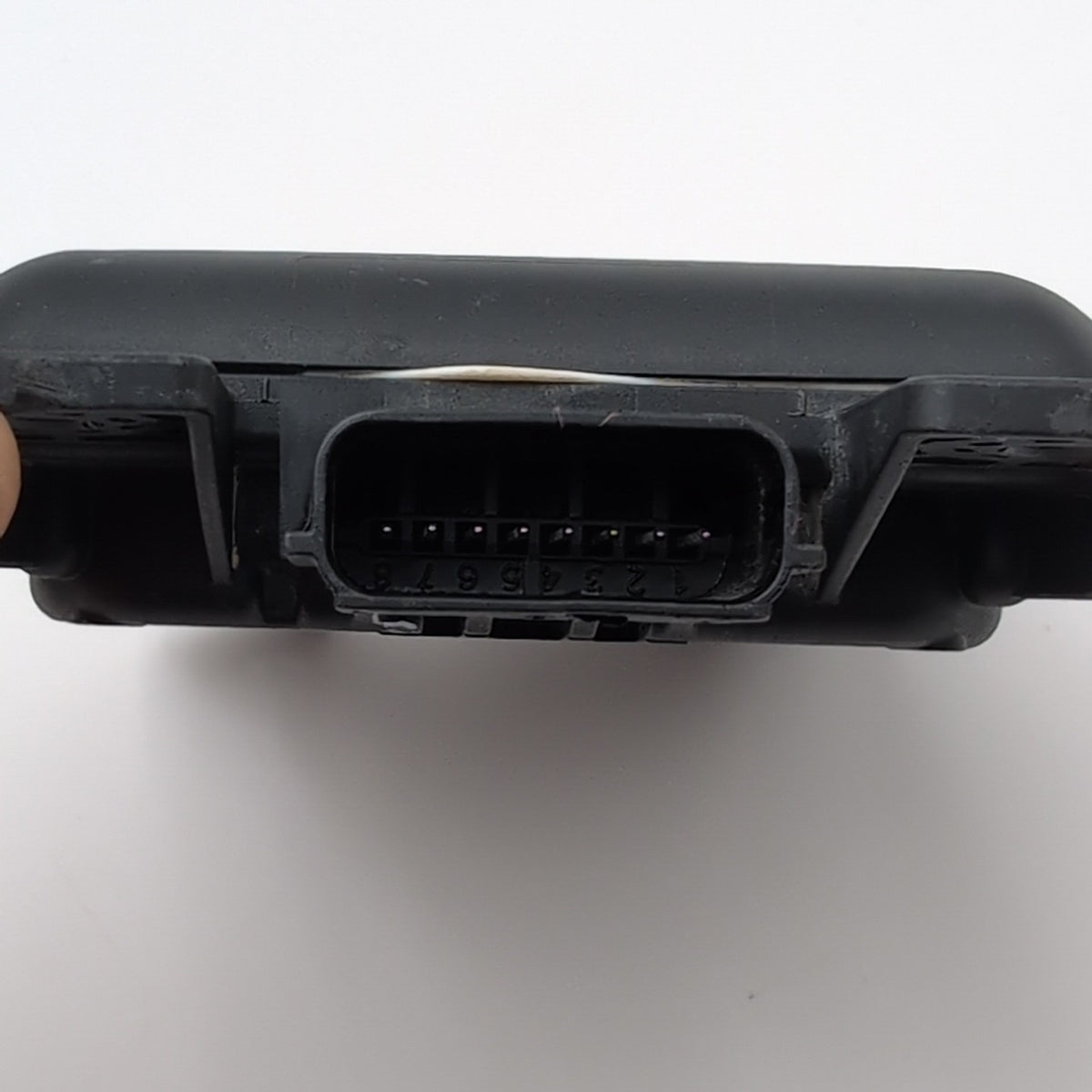 2018 2019 2020 Chevrolet Terrain Equinox Blind Spot Radar Sensor OEM 84129136
