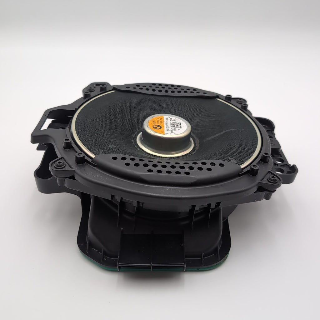 2019 - 2026 BMW G05 G06 G07 X5 X6 X7 Subwoofer Audio Speaker 2622516-02