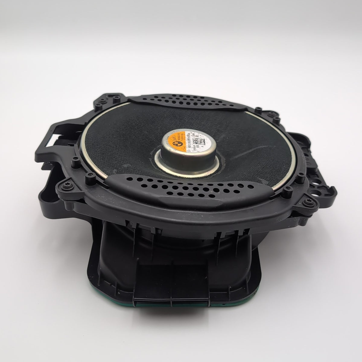 2019 - 2026 BMW G05 G06 G07 X5 X6 X7 Subwoofer Audio Speaker 2622516-02