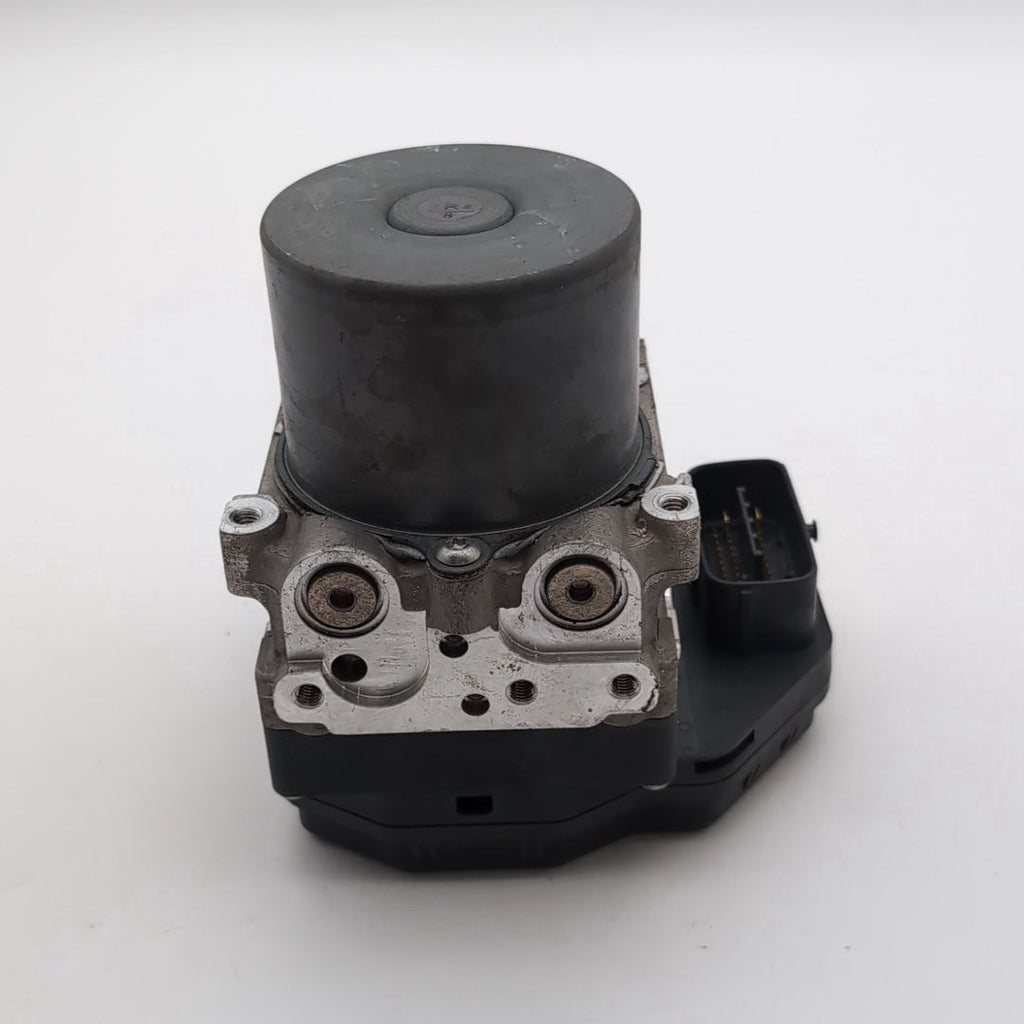 2015 Toyota RAV4 2.5L ABS Anti Lock Brake Pump 44540-42272