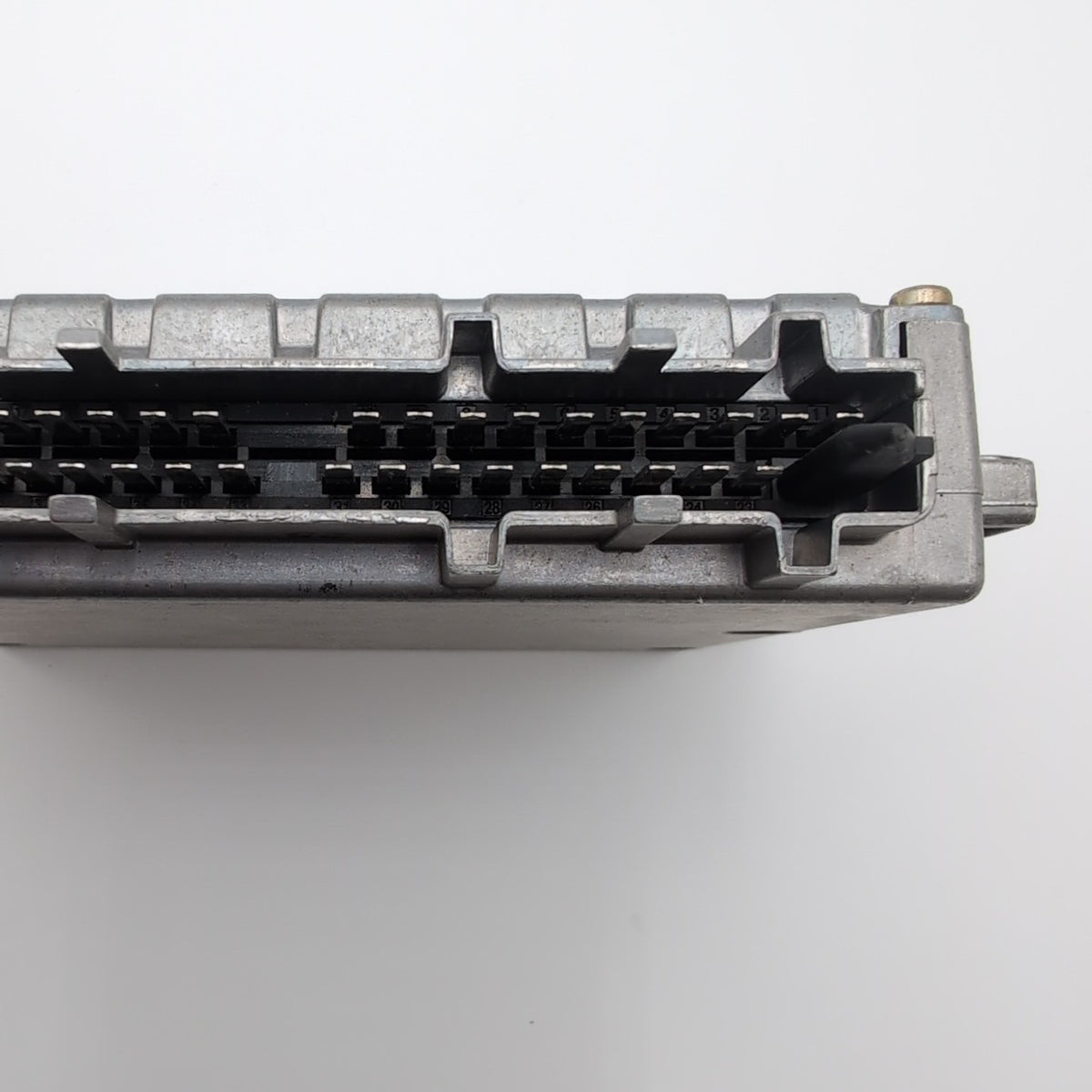 1992- 99 Mercedes 300SD S320 300SE ABS Computer Control Module 0105452532 W140