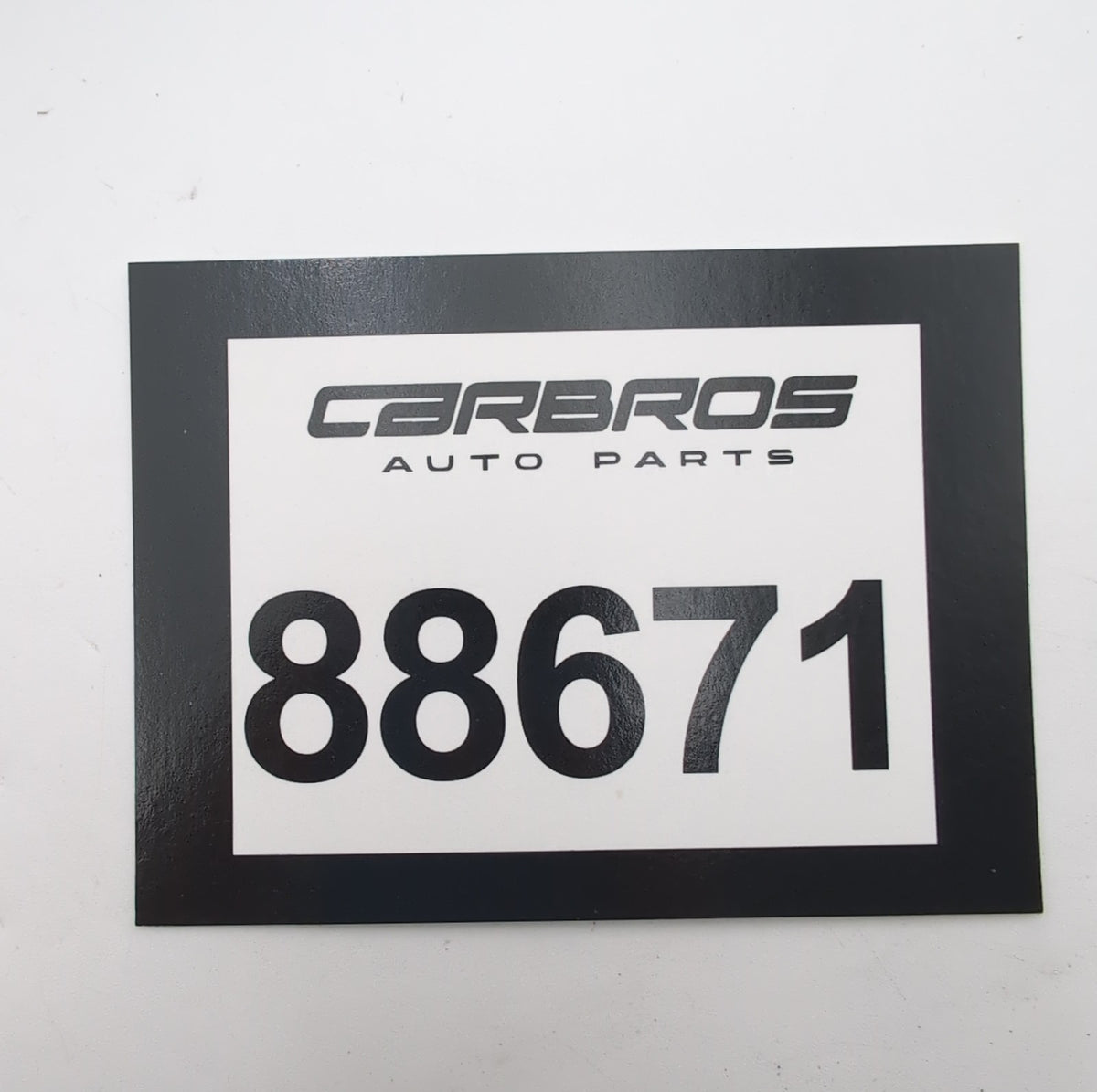 2018 2019 2020 Toyota Sienna 3.5L ABS Anti Lock Brake Pump Unit 44540-08320