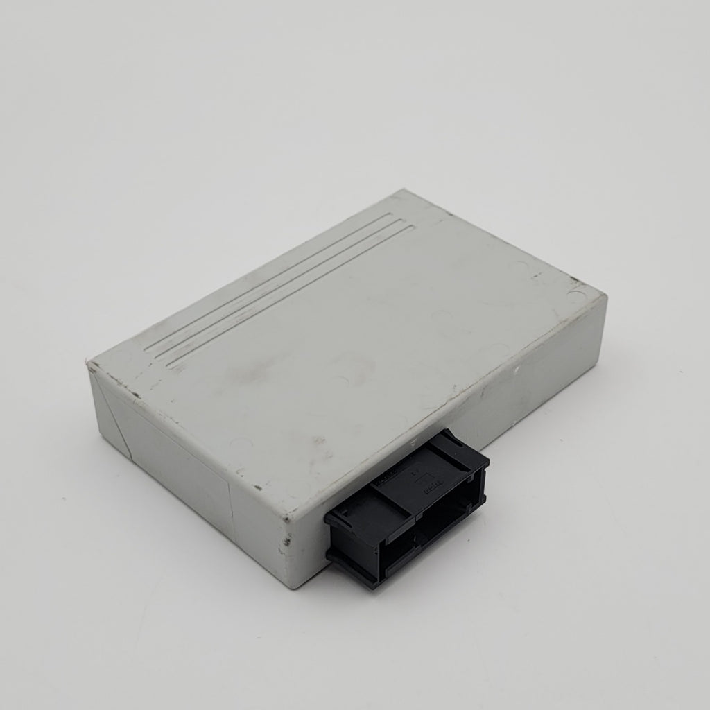 BMW E60 E63 E70 E71 5/6 Series X5 X6 Keyless Entry Passive Go Control Module OEM