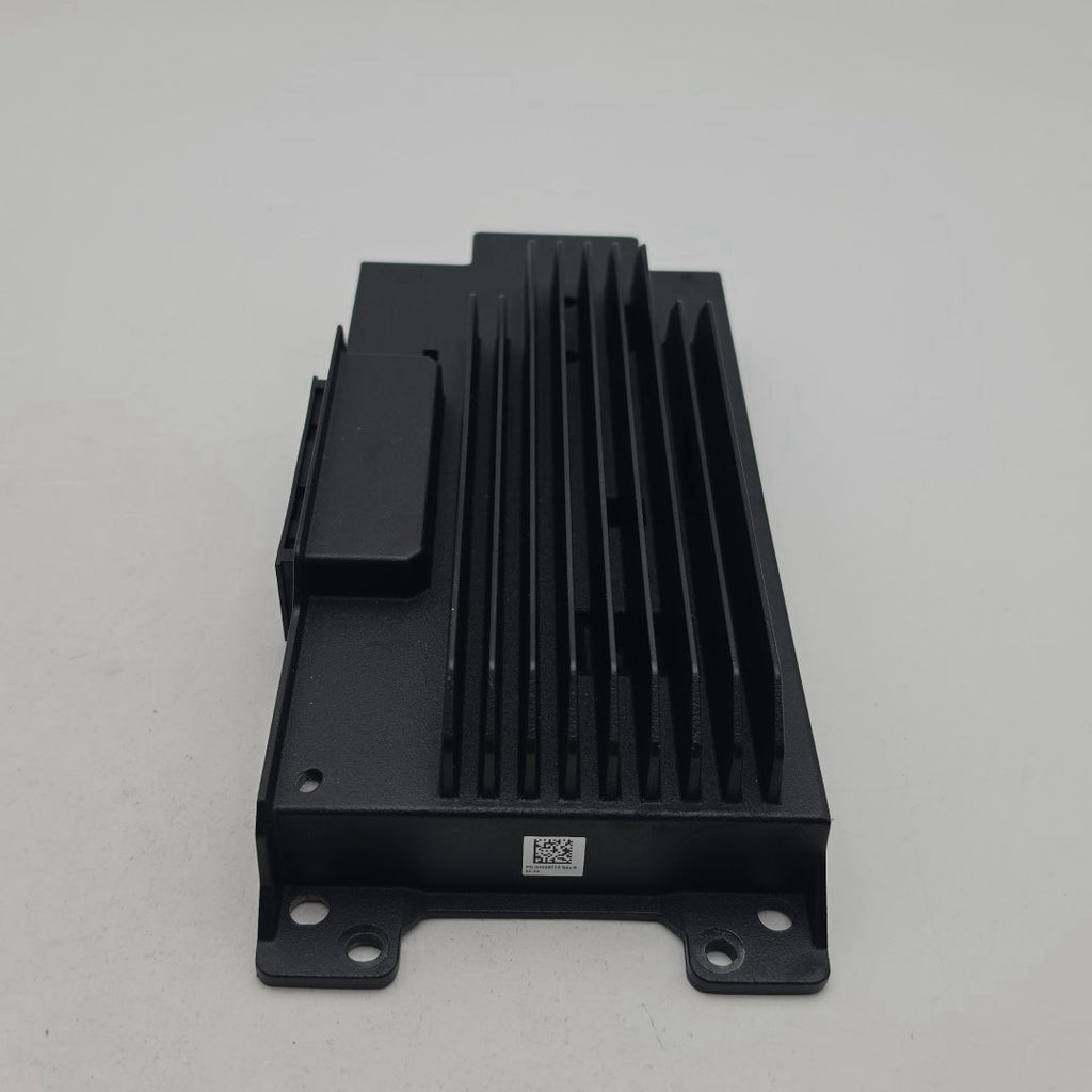 2022 - 2025 BMW 530i G26 G60 G99 G70 I20 Harman Radio Audio Amplifier 5A83C47