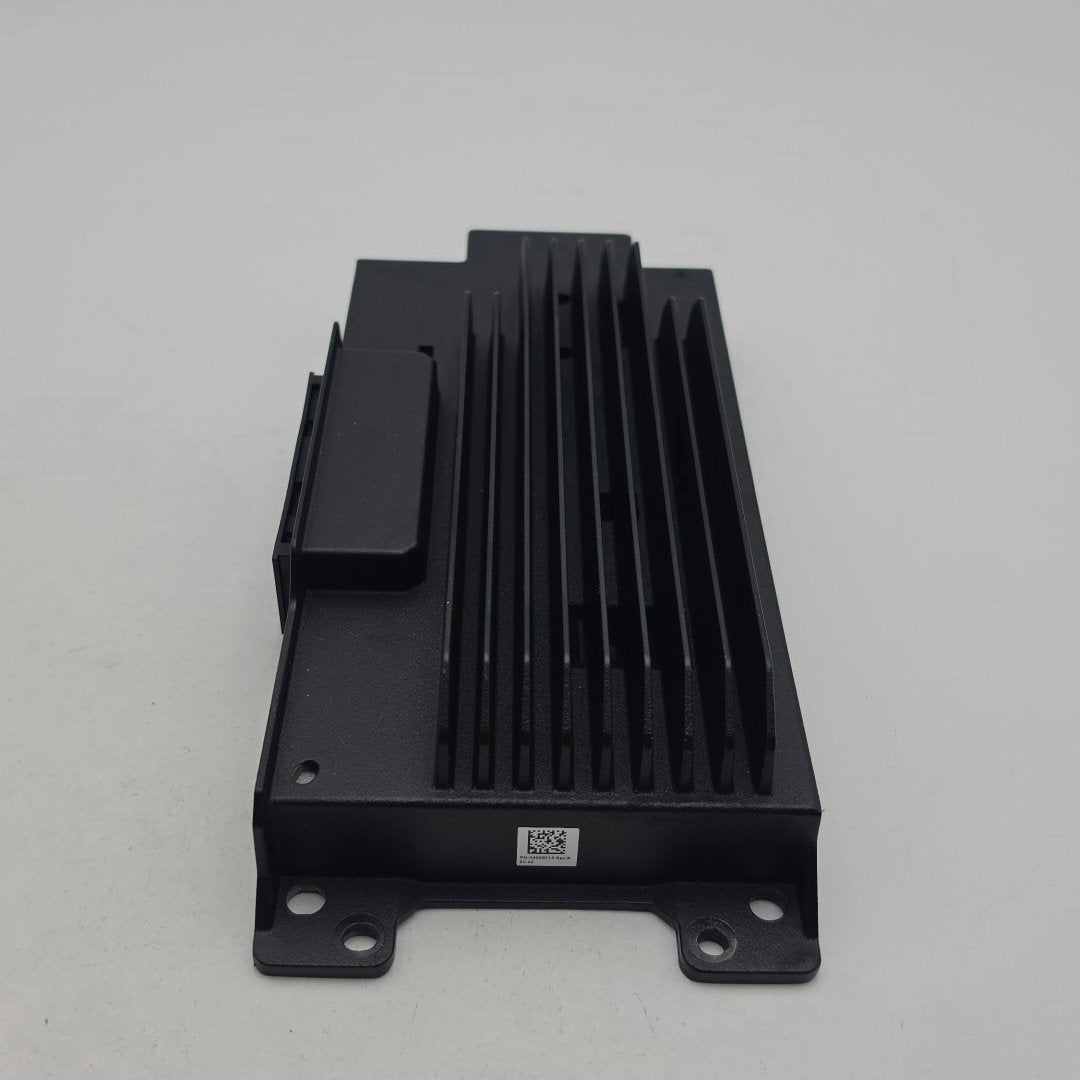 2022 - 2025 BMW 530i G26 G60 G99 G70 I20 Harman Radio Audio Amplifier 5A83C47