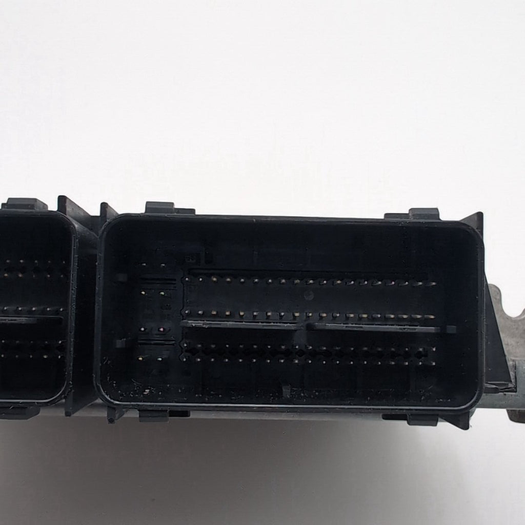 2017 2018 2019 Ford Escape 1.5 Engine Computer Control Module ECU HJ5A-12A650-MA