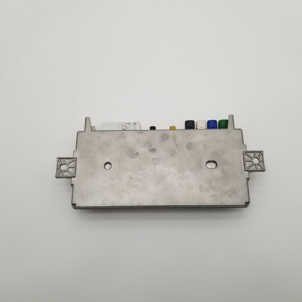 GENUINE MERCEDES BENZ W213 360 SURROUND VIEW CAMERAS MODULE A2139003816