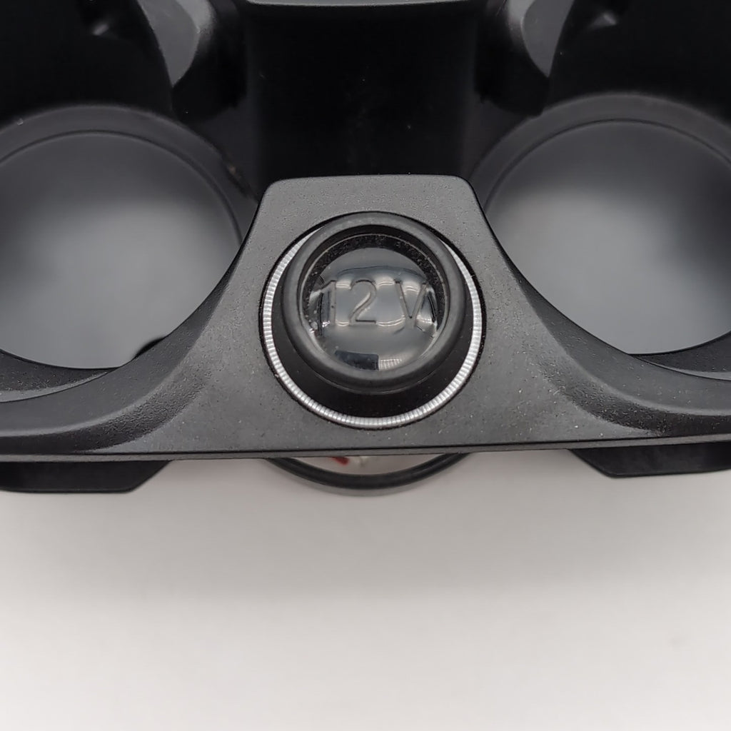 2019 - 2026 BMW G20 G22 G23 G26 G80 G83 M3 M4 Center Console Cup Holder 6809803