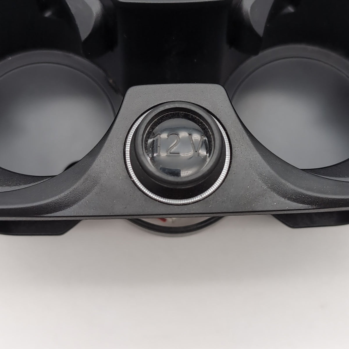 2019 - 2026 BMW G20 G22 G23 G26 G80 G83 M3 M4 Center Console Cup Holder 6809803