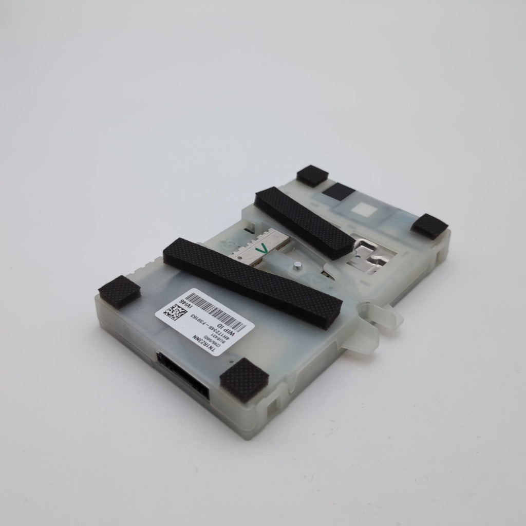 2025 BMW 330i G20 X1 U11 X3 G45 Antenna Telematics Control Module 5B5C761