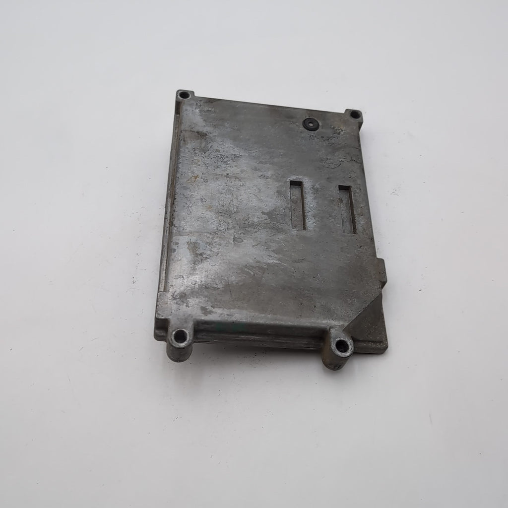 2003 Acura MDX Engine Computer Control Module ECM ECU 37820-RDJ-A540