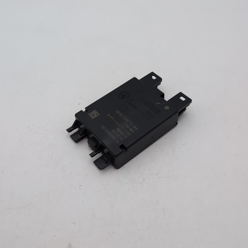 2022 - 2026 BMW G60 G70 iX X5 X6 X7 Interior LED Light Control Module 5A53015