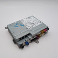 2025 BMW X2 U10 Radio Stereo Head Unit Receiver OEM 5B61807