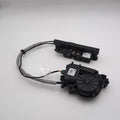 2020- 2025 BMW M440i 430i Trunk Lid Lock Latch Actuator Motor 7430626 9463391