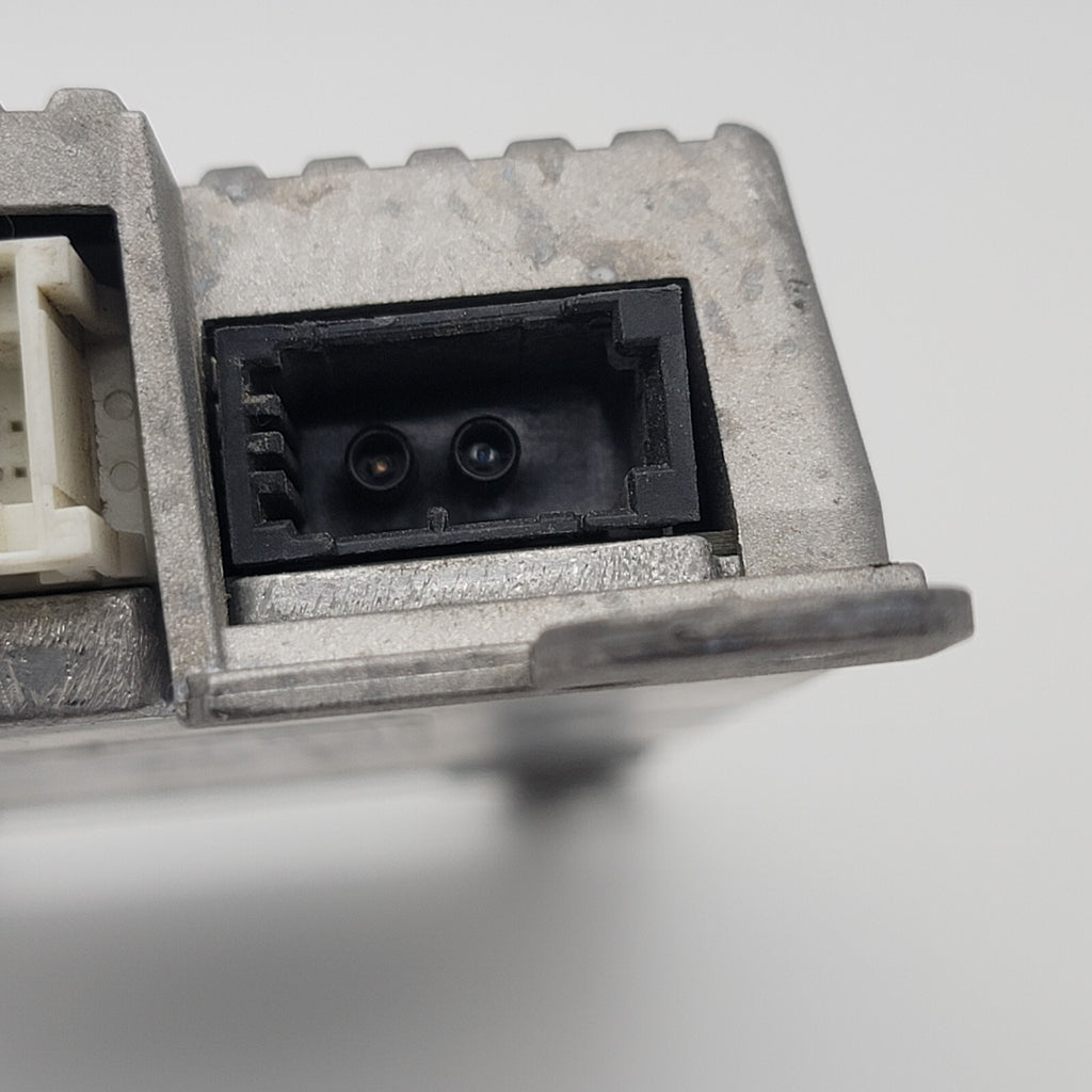 2011- 2016 BMW F07 F10 F30 F01 Telematics Communication Control Module 9257153