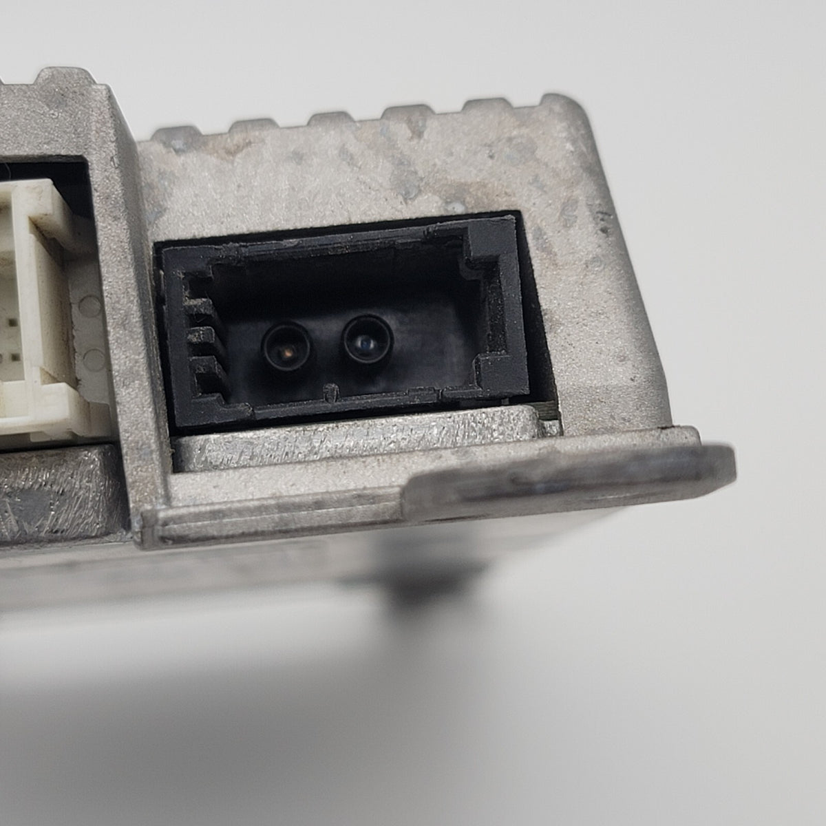 2011- 2016 BMW F07 F10 F30 F01 Telematics Communication Control Module 9257153