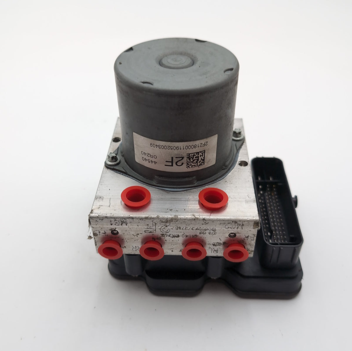 2019 2020 2021 Toyota RAV4 2.5L ABS Anti Lock Brake Pump 44540-0R240