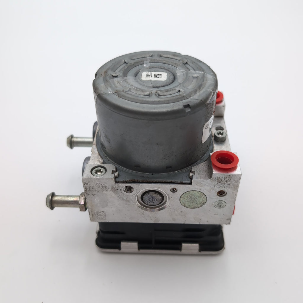 2021 2022 2023 2024 Subaru Impreza ABS Anti Lock Brake Pump 27536FL15A