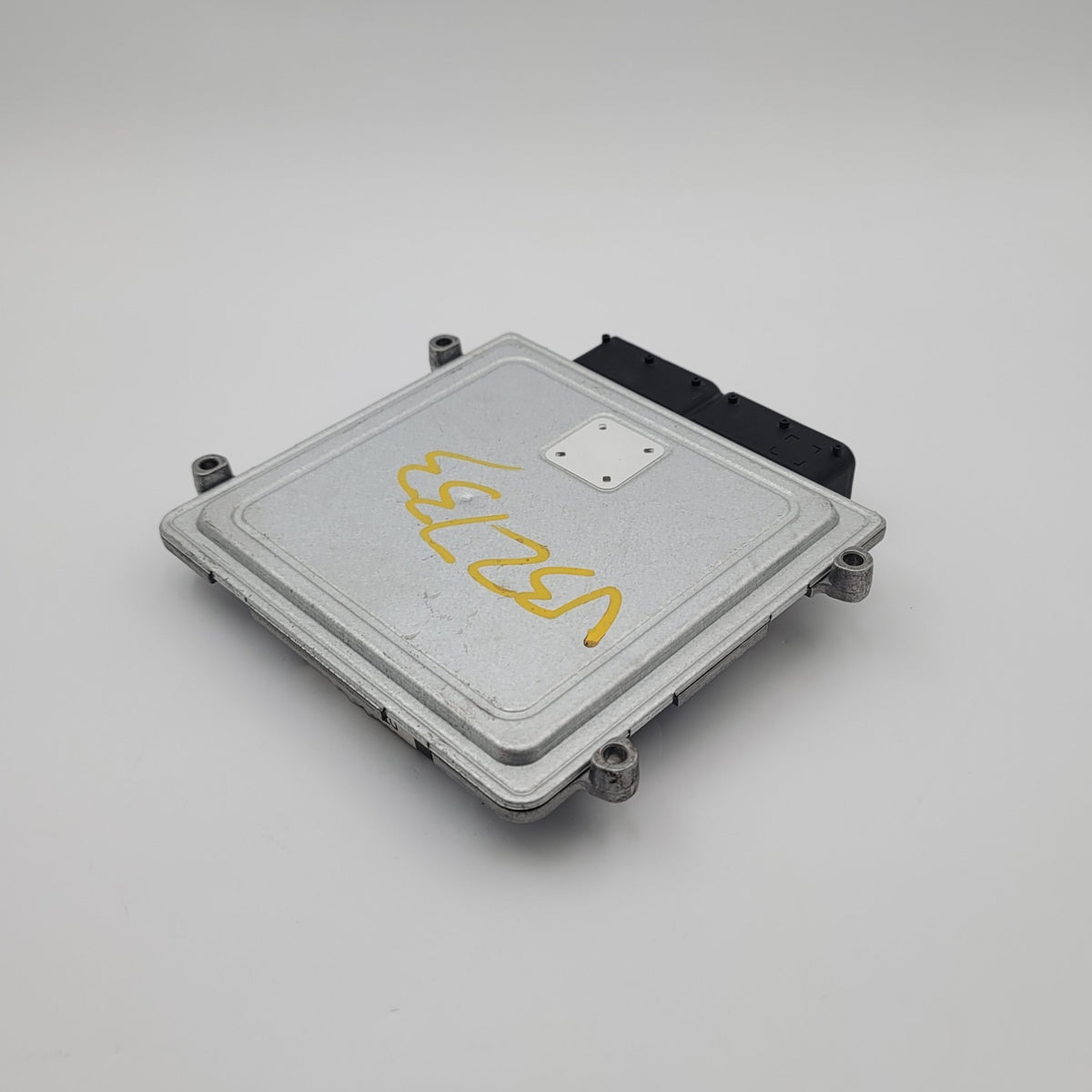 2019 Hyundai Santa Fe Engine Computer Control Module ECM OEM 39172-2GTG0