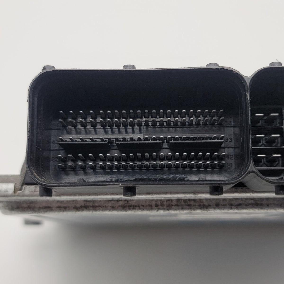 2019 2020 Kia Optima Engine Electronic Control Module ECM EBX OEM 391992G028